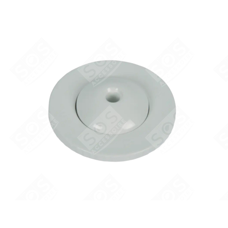 COUVERCLE CAFETIÈRE, MACHINE À CAFÉ - SS-208681