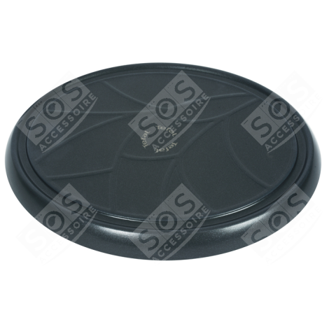 PLAQUE RACLETTE, GRIL, WOK - SS-2100129407