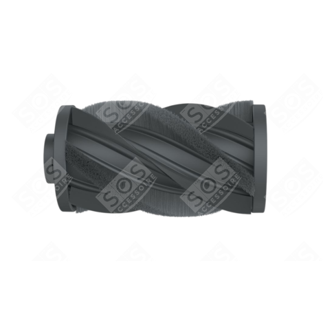 BROSSE ROTATIVE ASPIRATEUR - 35602713