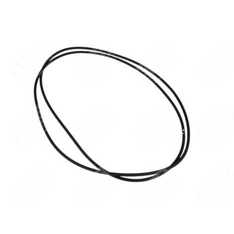 JOINT DE CUVE MACHINE À LAVER, LAVE-LINGE - HK2138844