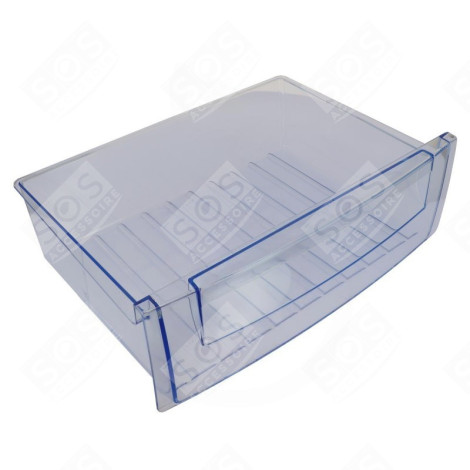 BAC A LEGUMES FRIGO, RÉFRIGÉRATEUR, CONGÉLATEUR - KG474269815