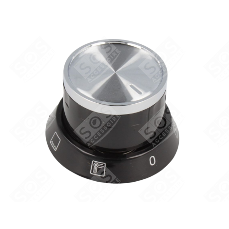 MANETTE COMMUTATEUR FOUR, CUISINIÈRE - 250316530