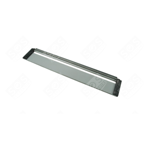 ENSEMBLE CHARNIÈRE HOTTE - 690071670