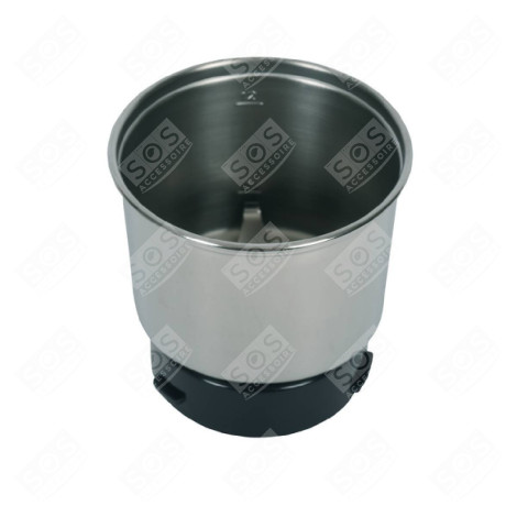 BOL COMPLET CAFETIÈRE, MACHINE À CAFÉ - SS-9100049932