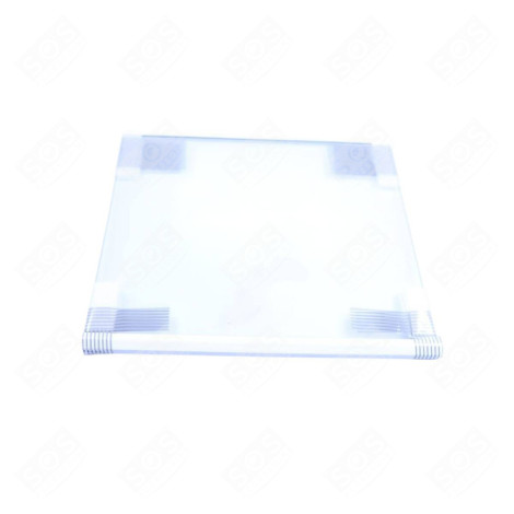 CLAYETTE FRIGO, RÉFRIGÉRATEUR, CONGÉLATEUR - AHT75335005, AHT75335030