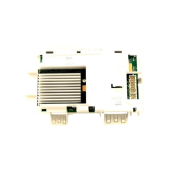 Carte électronique, module de puissance