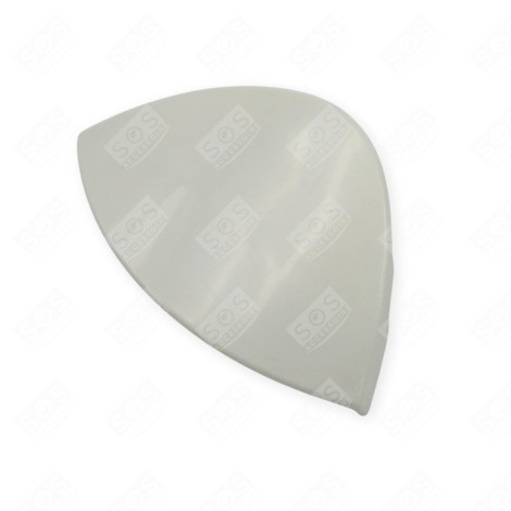 POIGNÉE DE HUBLOT MACHINE À LAVER, LAVE-LINGE - C00075323