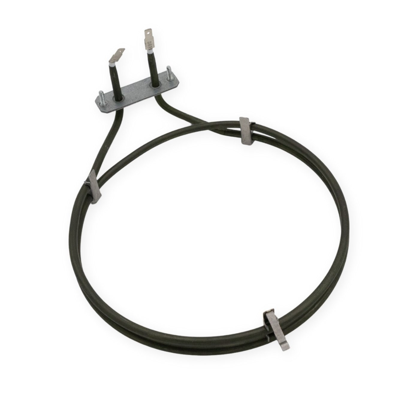 SOS Accessoire Résistance Circulaire 2200W - Compatible GORENJE 379201