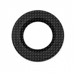 Joint Spy de roulement