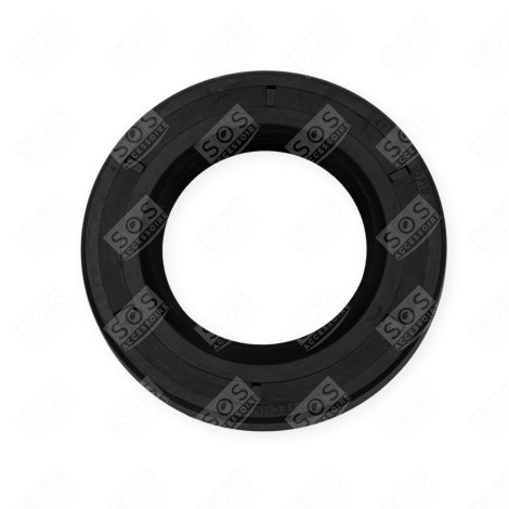 JOINT SPY DE ROULEMENT