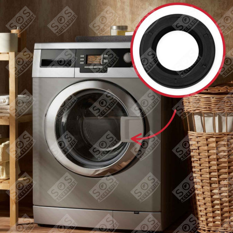 JOINT SPY DE ROULEMENT