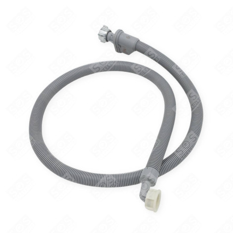 TUYAU D'ARRIVÉE D'EAU(AQUASTOP)