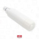 FILTRE À EAU FRIGO, RÉFRIGÉRATEUR, CONGÉLATEUR - CNRAH-257760
