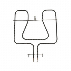 Resistance grill (supérieure)