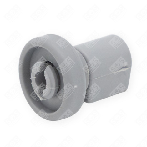 ROULETTE DE PANIER SUPÉRIEUR LAVE-VAISSELLE - 4055039723