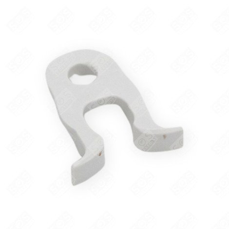 PINCE À RESSORT POUR PORTE FRIGO, RÉFRIGÉRATEUR, CONGÉLATEUR - 7432358