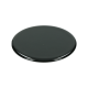 CHAPEAU BRULEUR SEMI PAPIDE FOUR, CUISINIÈRE - C00032429