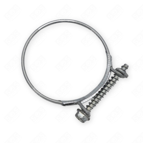 COLLIER D'ORIGINE LAVE-VAISSELLE - 91408000