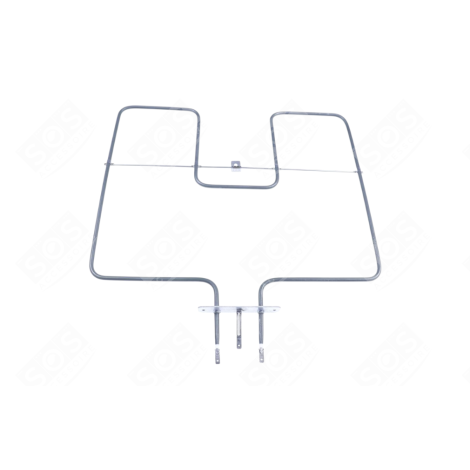 RÉSISTANCE FOUR, CUISINIÈRE - 70006585