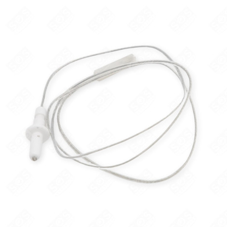 BOUGIE FOUR, CUISINIÈRE - 810930076