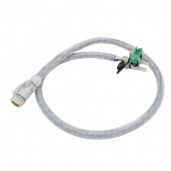 Tuyau d'arrivée d'eau(aquastop)