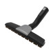BROSSE PARQUET ASPIRATEUR - 9001677922