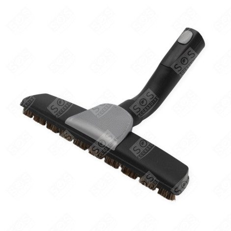 BROSSE PARQUET ASPIRATEUR - 9001677922