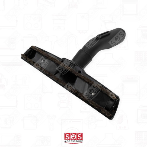 BROSSE PARQUET ASPIRATEUR - 9001677922
