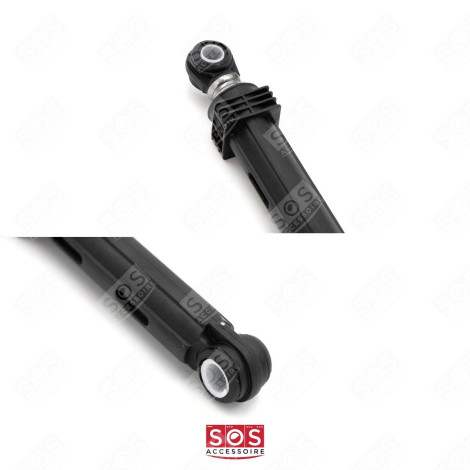 AMORTISSEUR MACHINE À LAVER, LAVE-LINGE - 2816871200