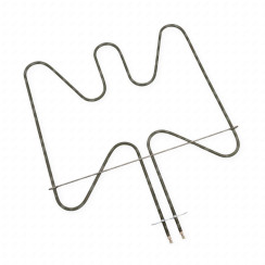 Resistance de sole 1200W