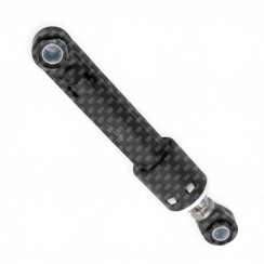 Amortisseur de montage