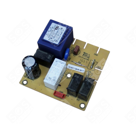 MODULE HOTTE - 811651949