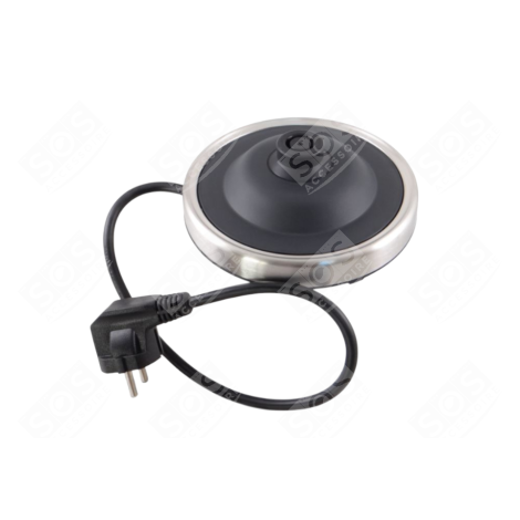 SOCLE BOUILLOIRE, CARAFE - 500681885