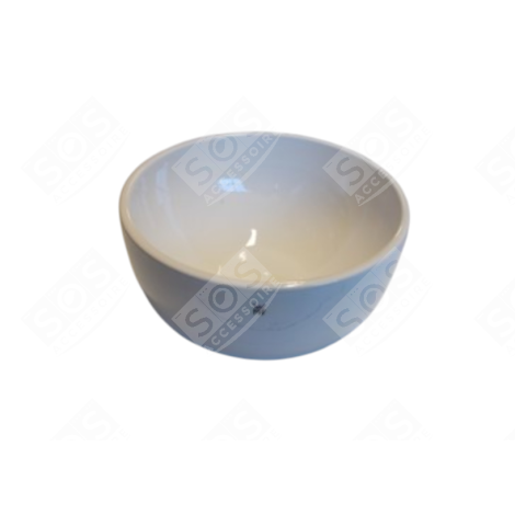 CAQUELON RACLETTE, GRIL, WOK - FS-1000050010