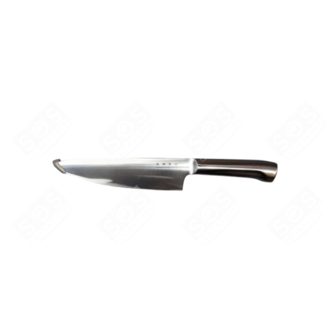 COUTEAU CHEF 19CM USTENSILE DE CUISINE - 060080315