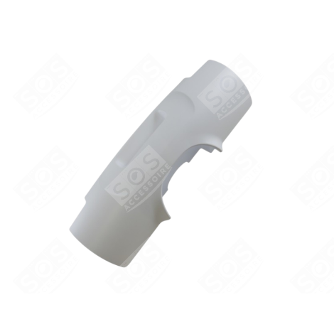 RÉSERVOIR ASPIRATEUR - SS-2230003756