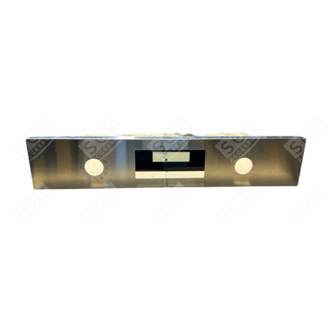 BANDEAU D'ORIGINE FOUR, CUISINIÈRE - DG94-01375Q