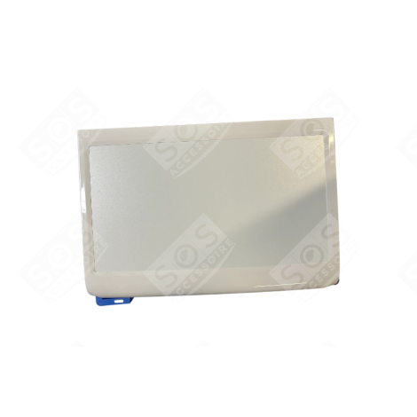 PORTE TIROIR INFÉRIEUR FRIGO, RÉFRIGÉRATEUR, CONGÉLATEUR - 4946392300