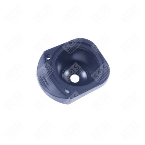 SUPPORT DE CAPSULE CAFETIÈRE, MACHINE À CAFÉ - MS-208990