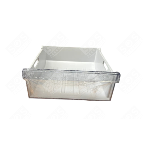 GUIDE DE SÉPARATION FRIGO, RÉFRIGÉRATEUR, CONGÉLATEUR - 1057896, 53041197