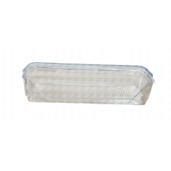 Balconnet Bouteilles