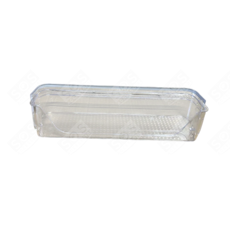 BALCONNET BOUTEILLES FRIGO, RÉFRIGÉRATEUR, CONGÉLATEUR - FR001614