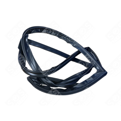 JOINT DE PORTE RÉFRIGÉRATEUR FRIGO, RÉFRIGÉRATEUR, CONGÉLATEUR - 4362162600