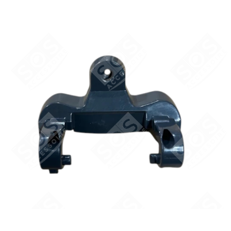 SUPPORT MEGCH1 ASPIRATEUR - MEG61864301