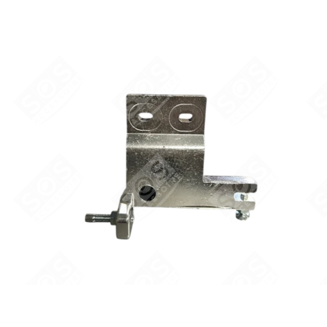 SUPPORT FIXATION DIVERS PETIT MÉNAGER - 506458