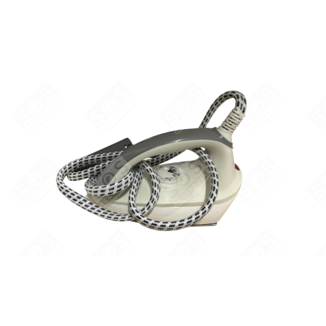 FER À REPASSER CENTRALE VAPEUR, FER À REPASSER - 500460474