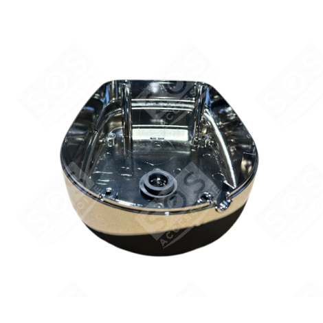 SOCLE (AVEC PIEDS) ROBOT MÉNAGER - 103065