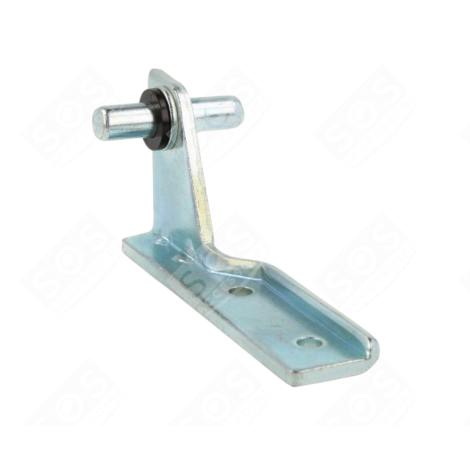 CHARNIÈRE INTERMÉDIAIRE FRIGO, RÉFRIGÉRATEUR, CONGÉLATEUR - HK1995954, 1044790