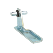 Charnière intermédiaire