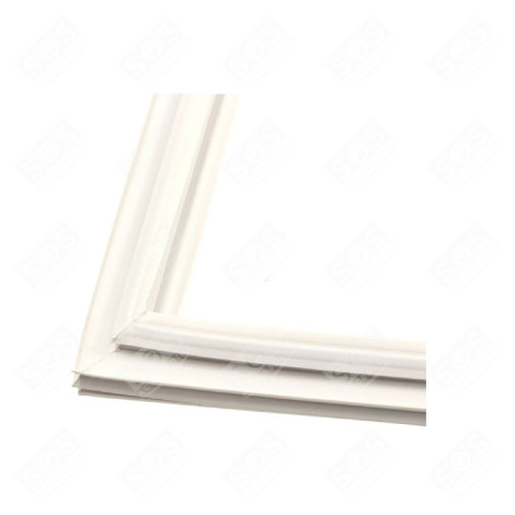 JOINT DE PORTE (PARTIE RÉFRIGÉRATEUR) FRIGO, RÉFRIGÉRATEUR, CONGÉLATEUR - DA97-13921M